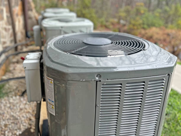 Best HVAC Service Technicians  in Spicer, MN